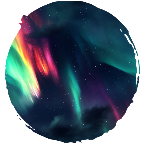 Celestial