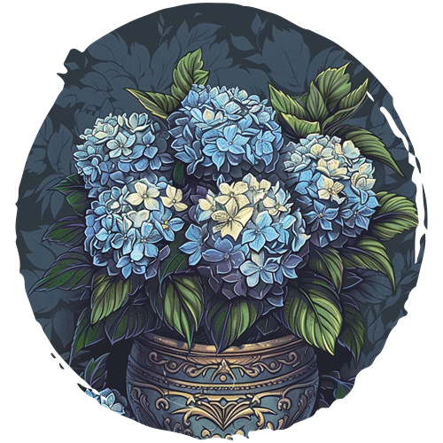 Mother's Day