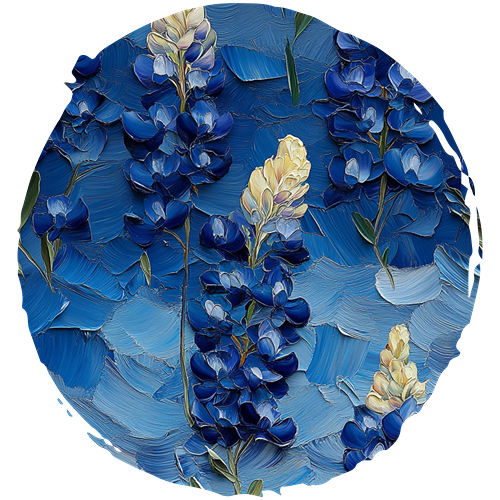 State Flowers