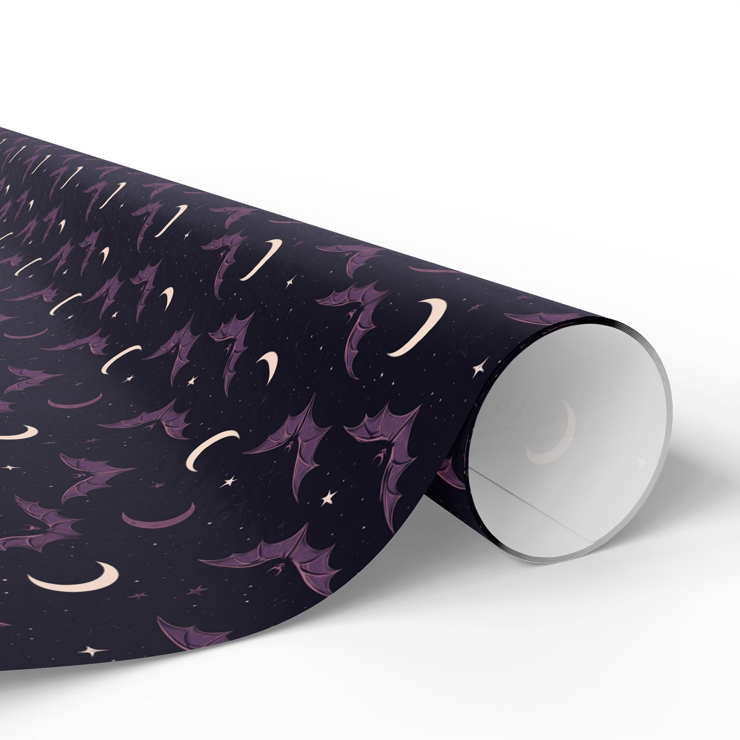 Lunar Bat Coven