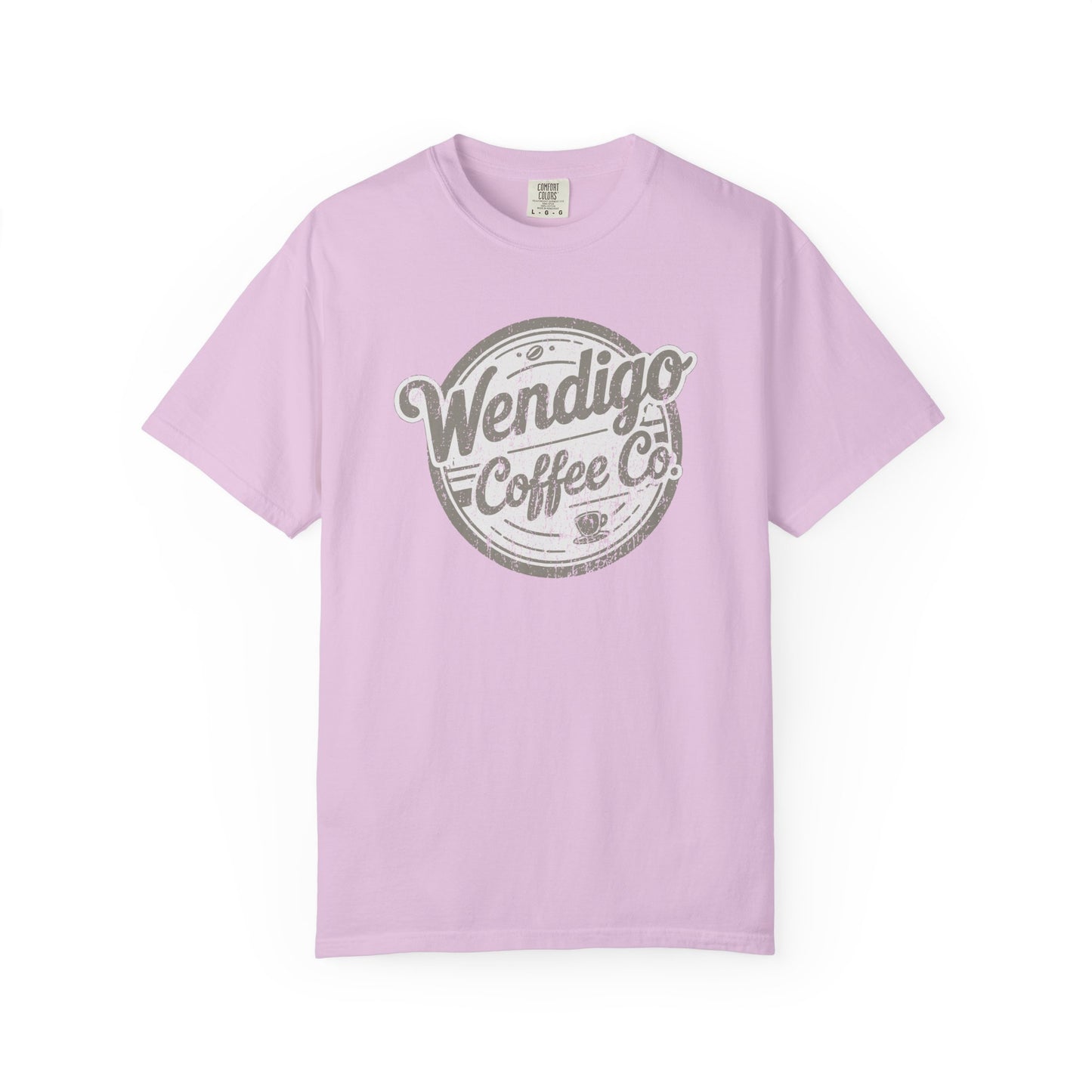 Wendigo Coffee Co