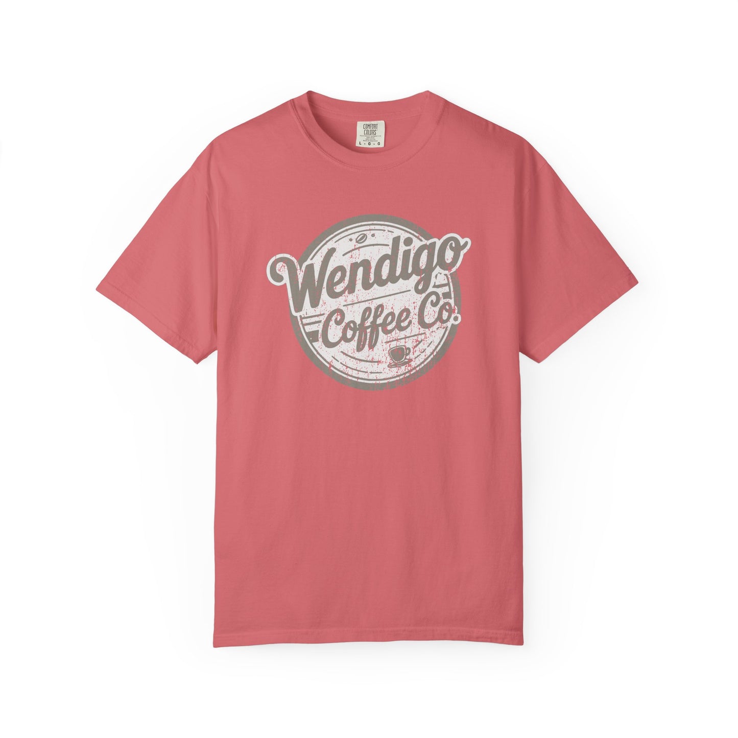 Wendigo Coffee Co