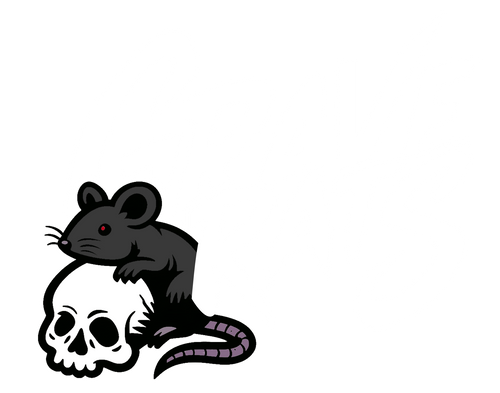 Grave Rats